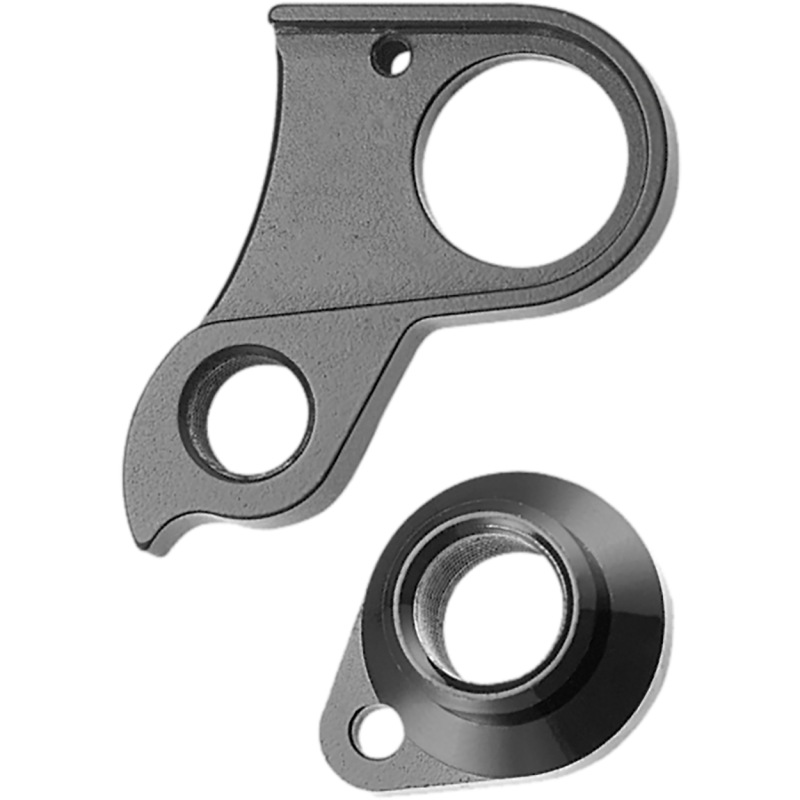 Derailleur hanger Cube