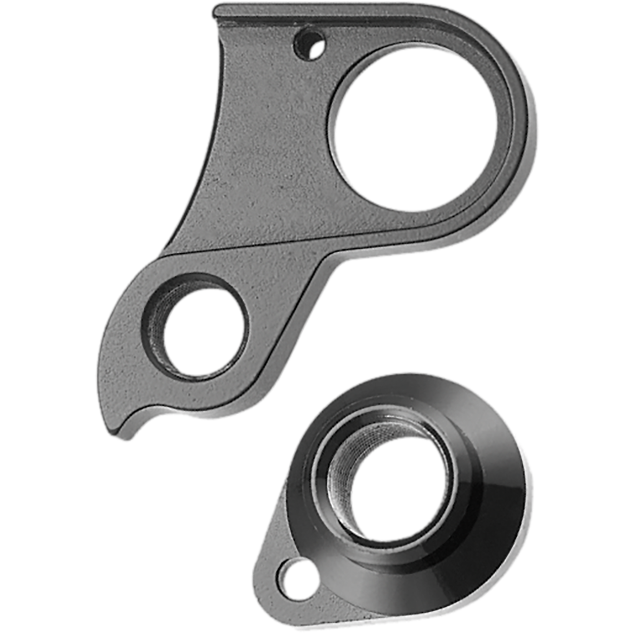 Derailleur hanger Cube