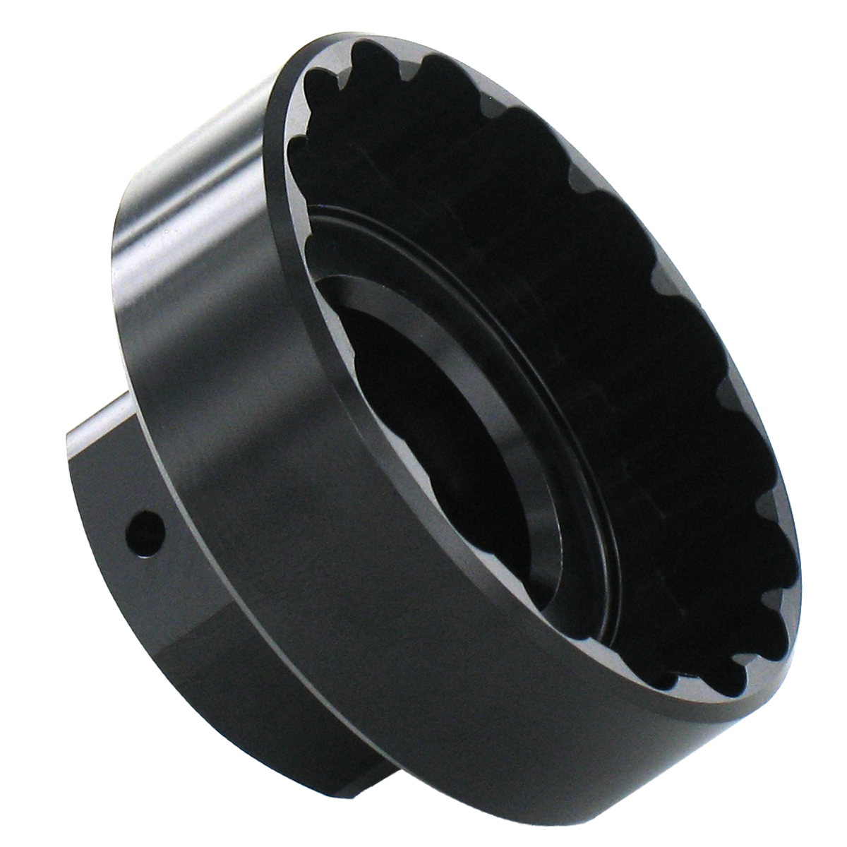 Outil pour boitier pédalier FSA Mega Evo, Token Ninja, Wheel Mfg