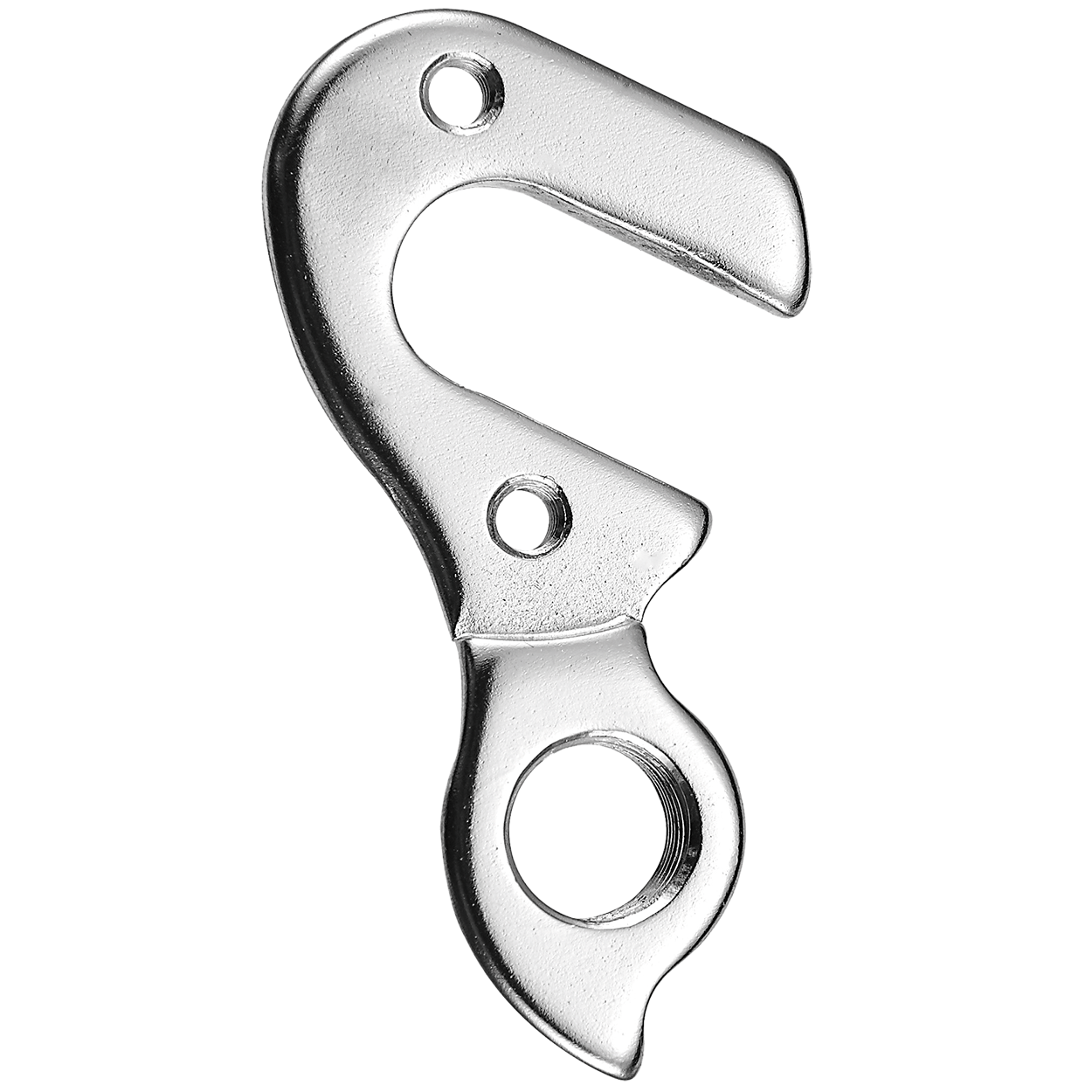 Derailleur hanger Cube