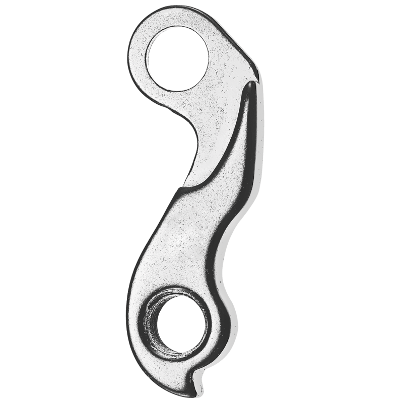 Derailleur hanger Bergamont