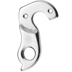 Derailleur hanger Stevens