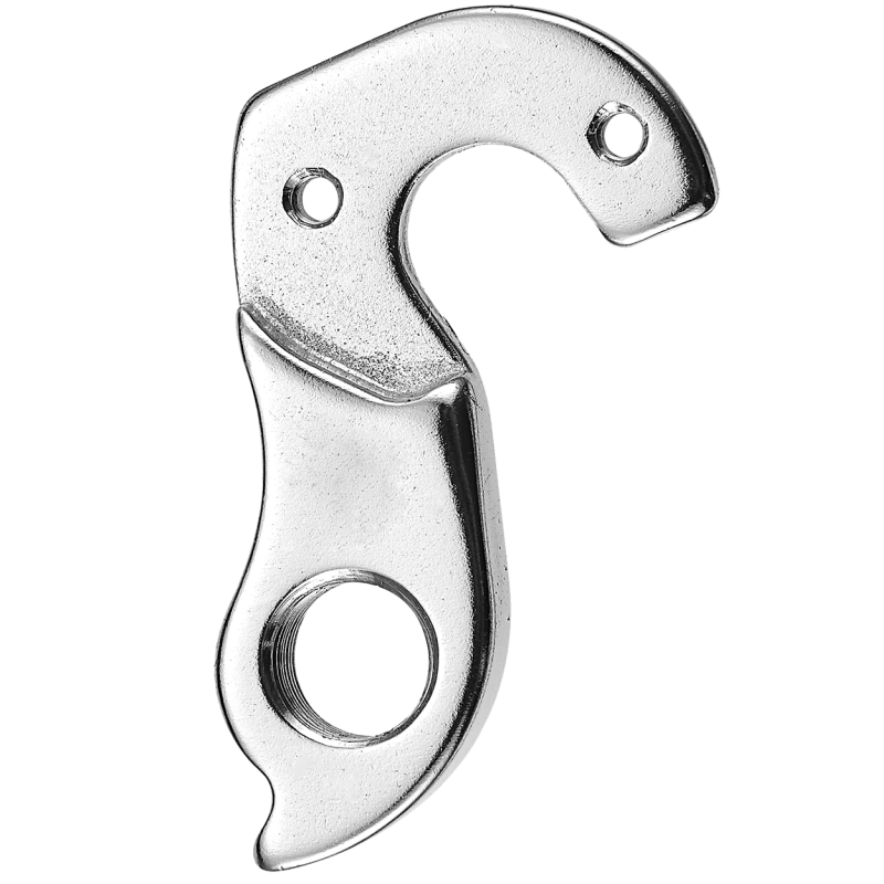 Derailleur hanger Stevens