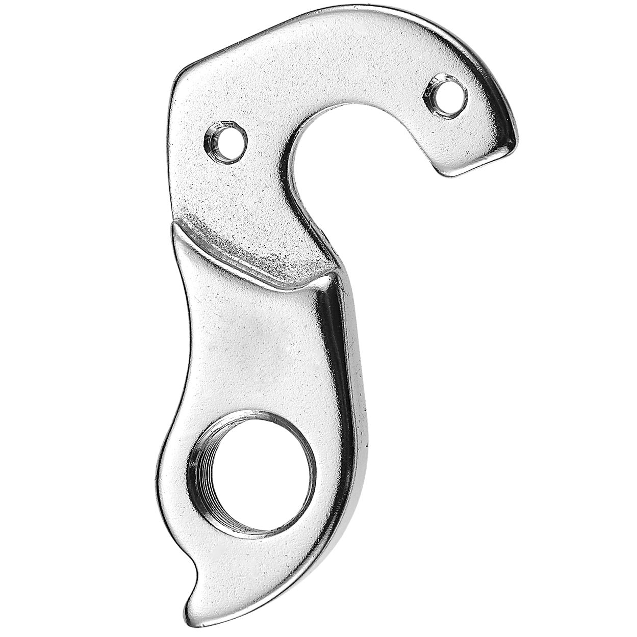 Derailleur hanger Stevens