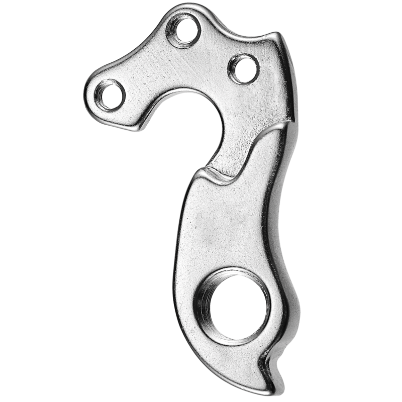 Derailleur hanger Isaac Kuota Stevens              