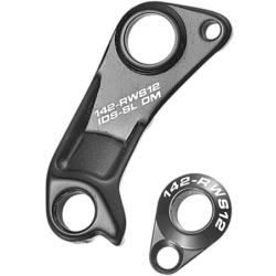 Derailleur hanger Scott