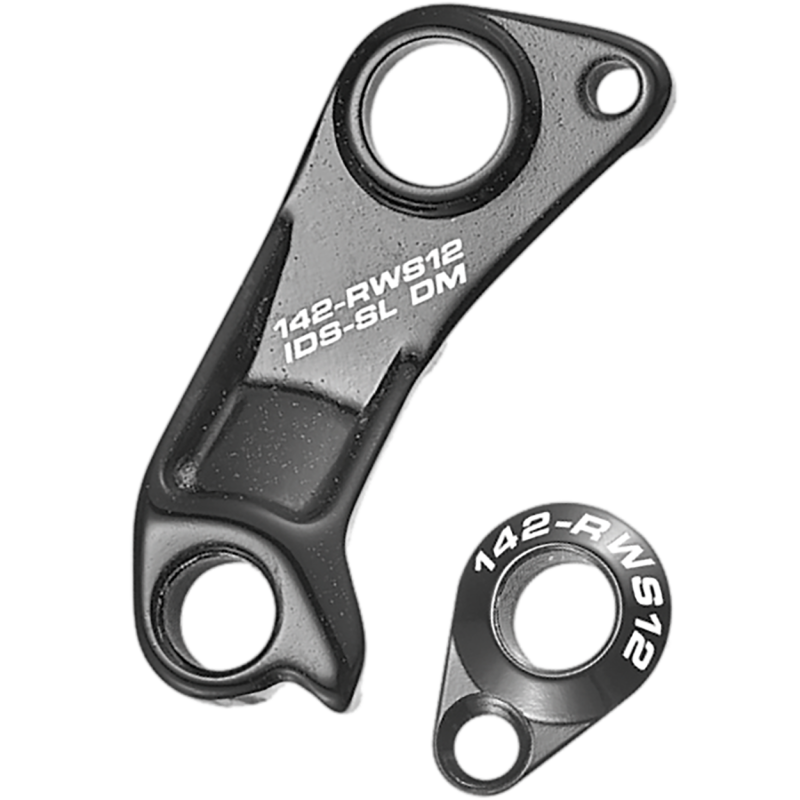 Derailleur hanger Scott