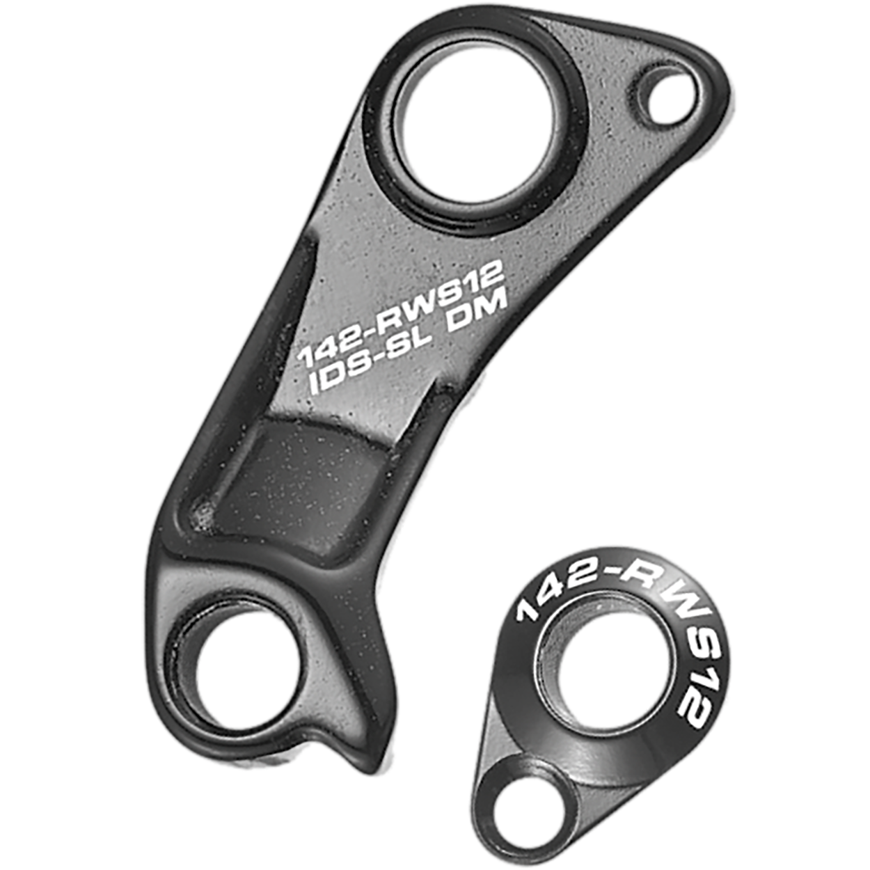 Derailleur hanger Scott