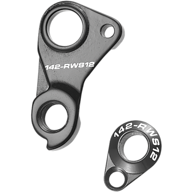 Derailleur hanger Scott