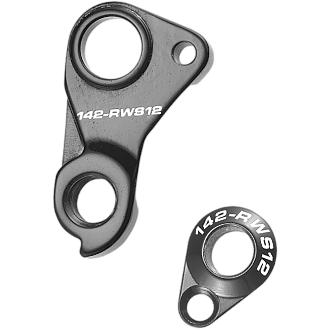 Derailleur hanger Scott