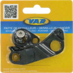 Derailleur hanger Scott