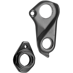 Derailleur hanger Giant