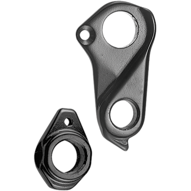 Derailleur hanger Giant