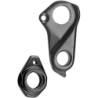 Derailleur hanger Giant