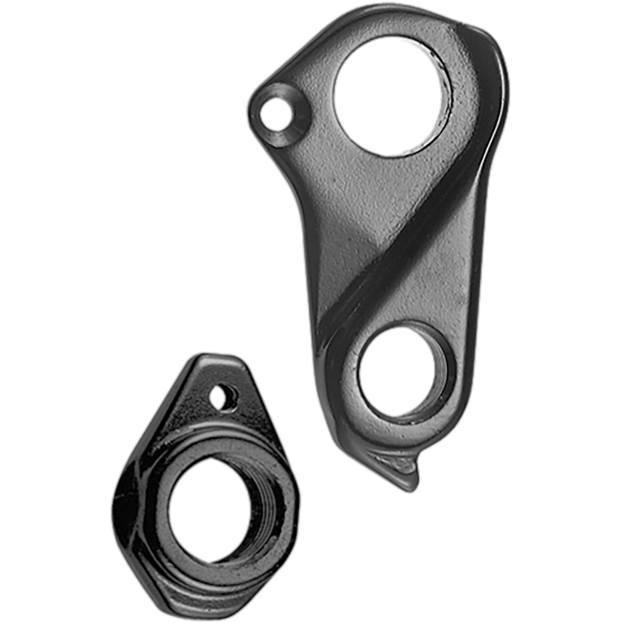 Derailleur hanger Giant