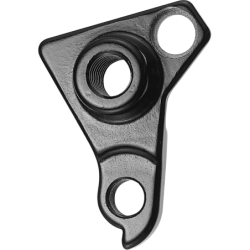 Derailleur hanger Giant