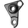 Derailleur hanger Giant