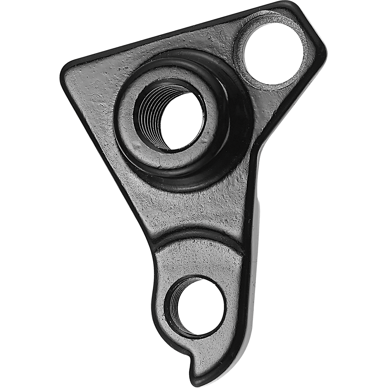 Derailleur hanger Giant