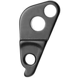 Derailleur hanger Giant