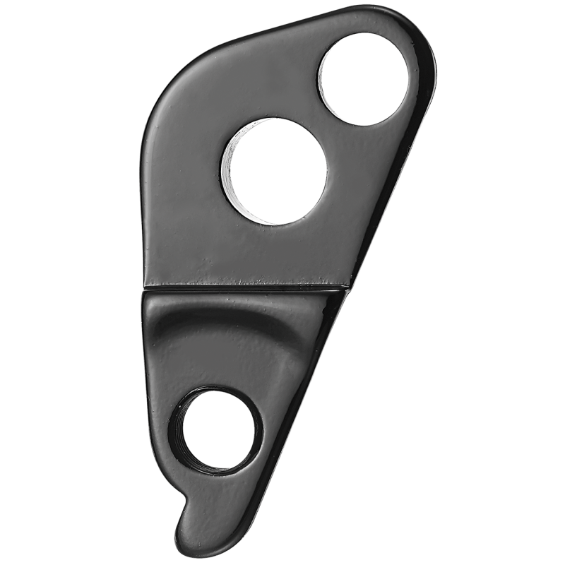 Derailleur hanger Giant