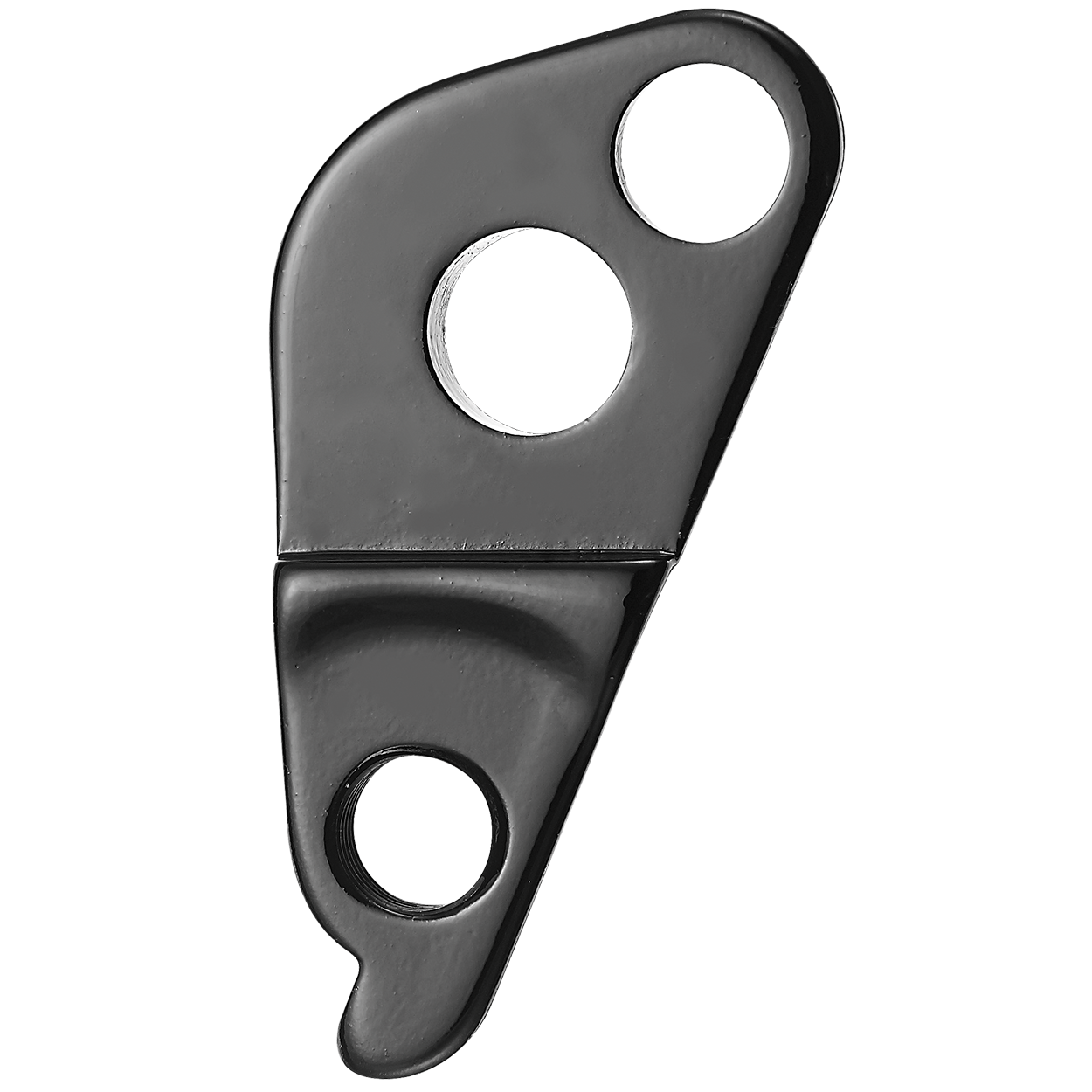 Derailleur hanger Giant