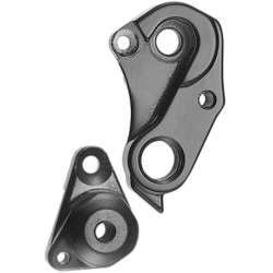 Derailleur hanger Giant