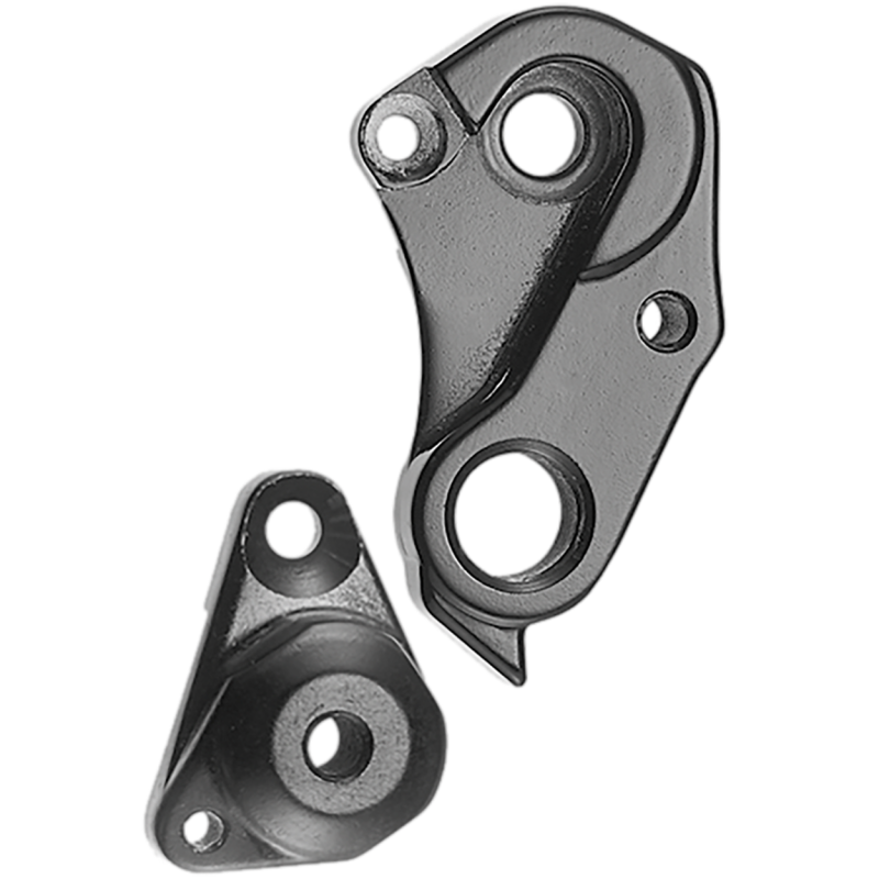 Derailleur hanger Giant