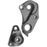Derailleur hanger Giant