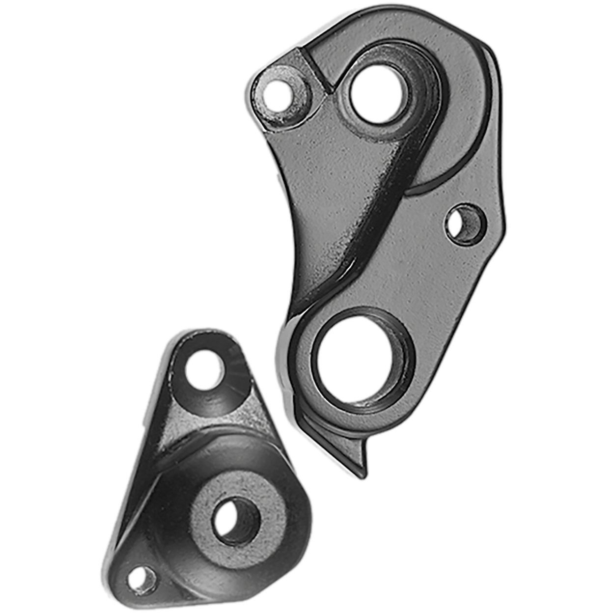Derailleur hanger Giant