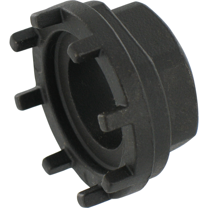 Bottom bracket tool for Shimano XTR & Ultegra 