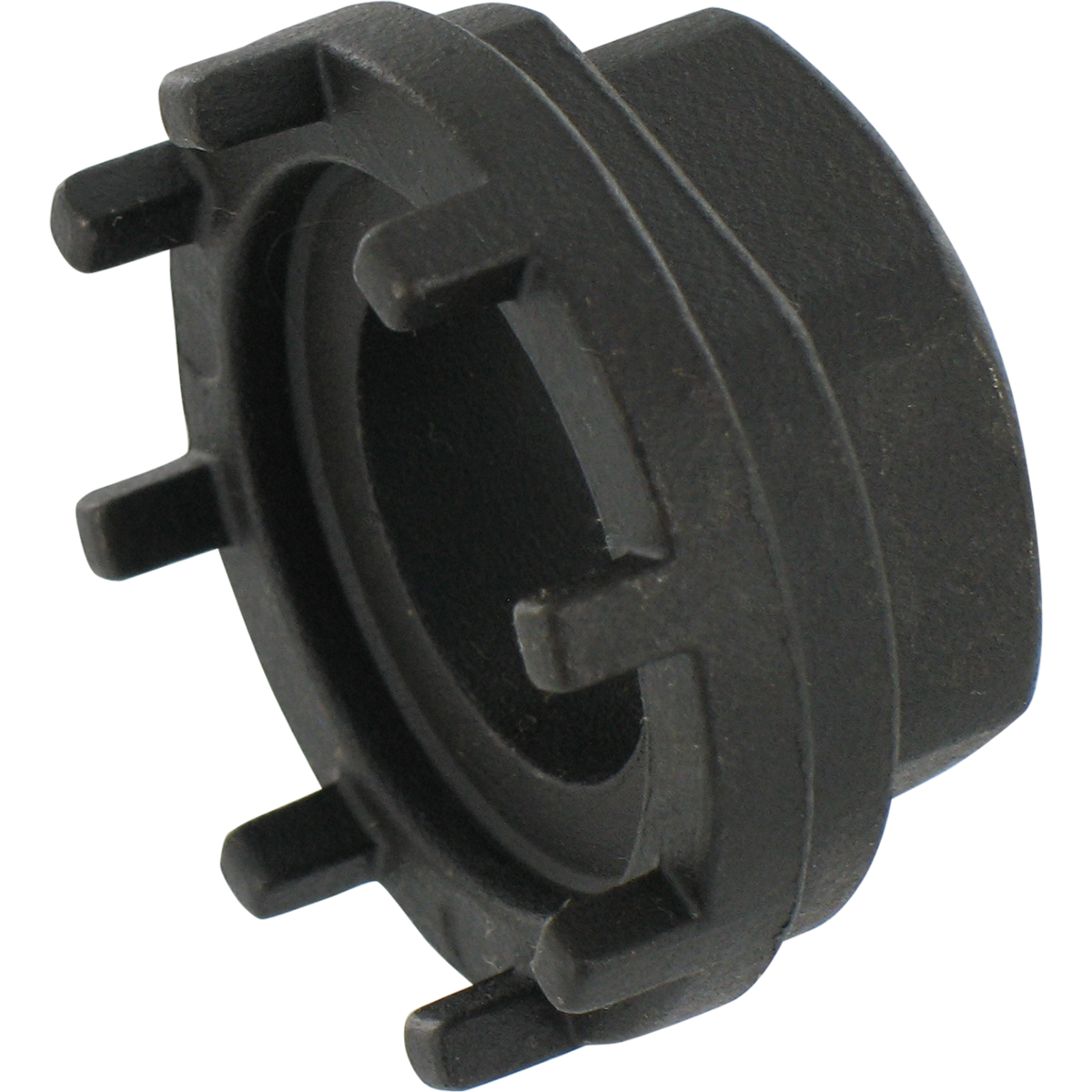 Outil boitier de pédalier Shimano XTR, Ultegra & Truvativ