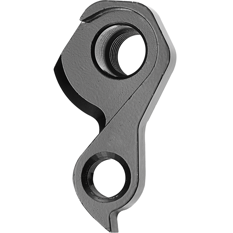 Patte de dérailleur, Trek