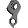 Derailleur hanger Trek