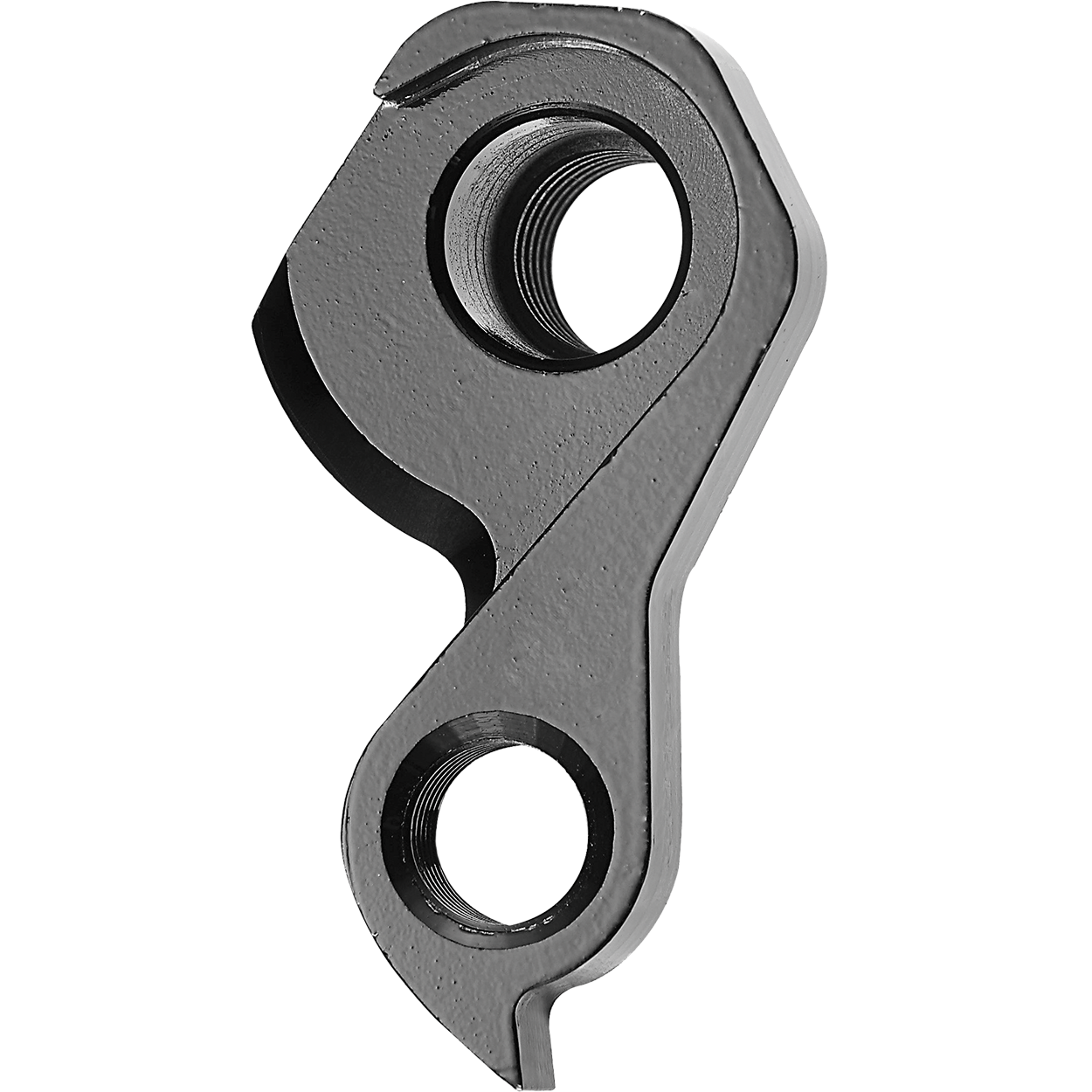 Patte de dérailleur, Trek