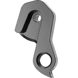 Derailleur hanger Trek