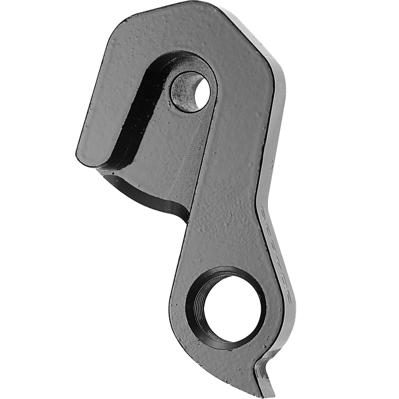 Derailleur hanger Trek