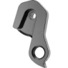 Derailleur hanger Trek