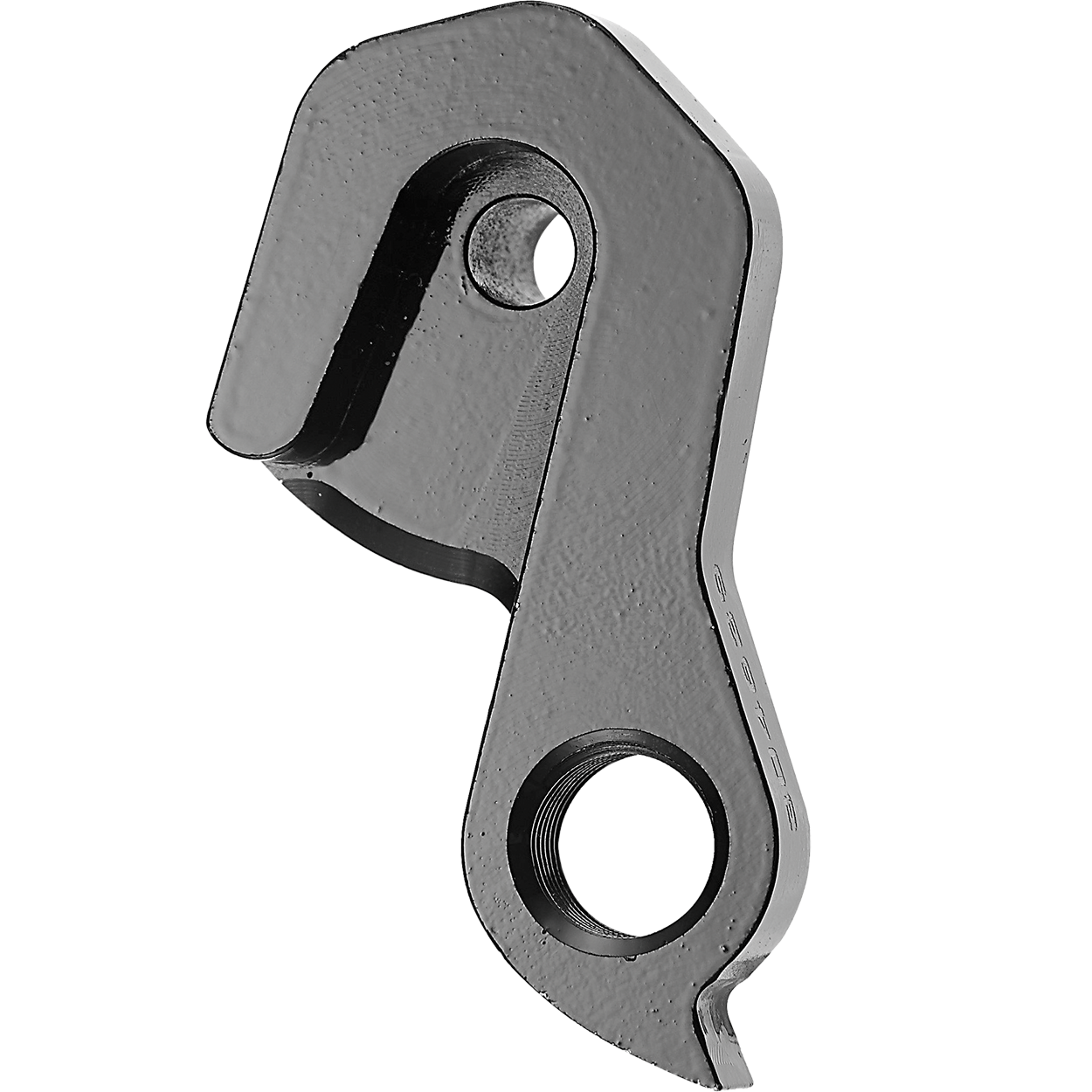 Derailleur hanger Trek