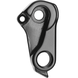 Derailleur hanger Giant