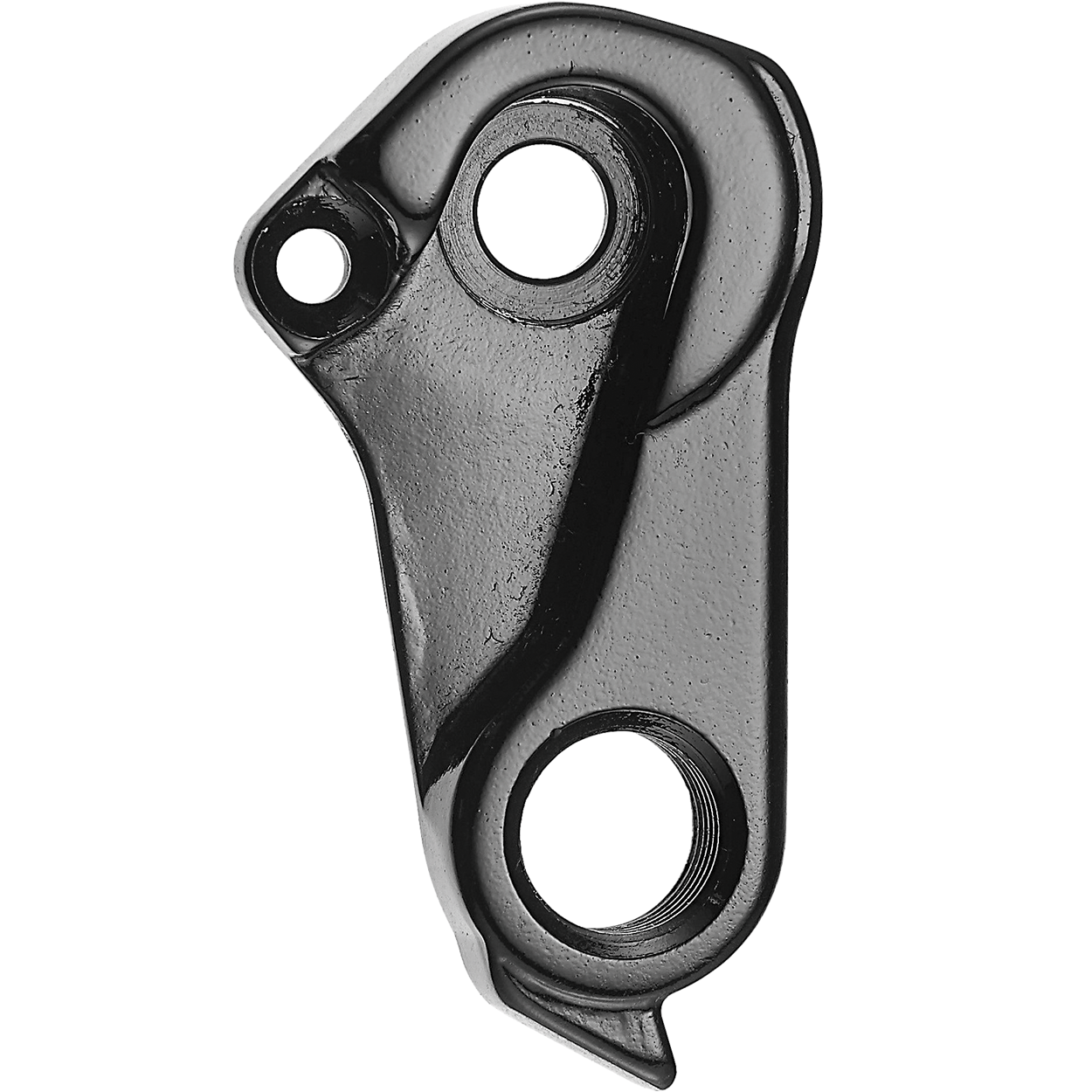Derailleur hanger Giant