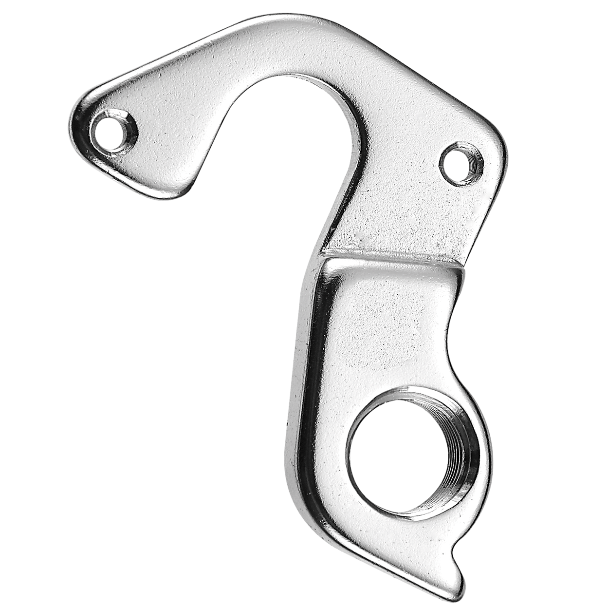Derailleur hanger Cannondale