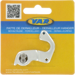 Derailleur hanger Cannondale