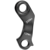 Derailleur hanger KTM