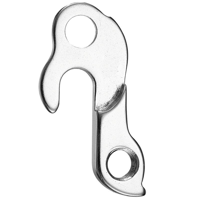 Derailleur hanger Bianchi Corratec Focus Stevens         