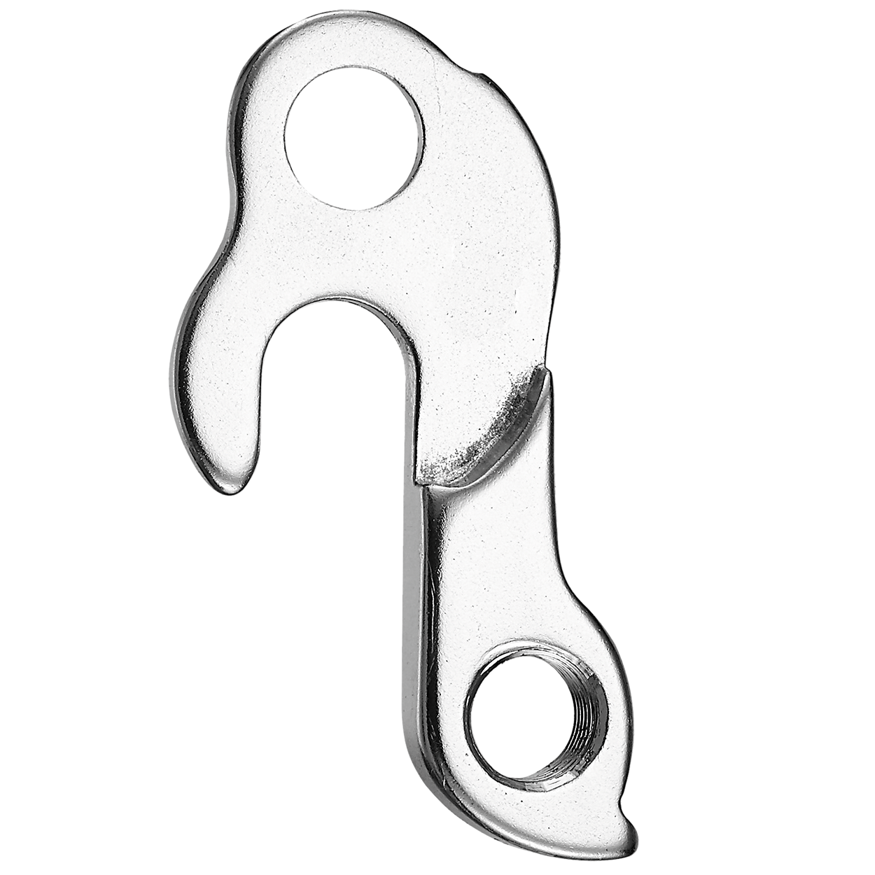 Derailleur hanger Bianchi Corratec Focus Stevens         