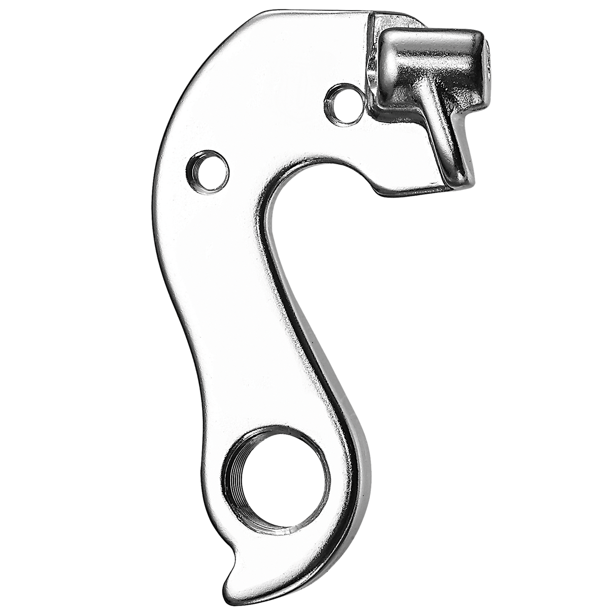 Derailleur hanger Cube