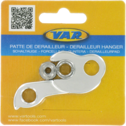 Patte de dérailleur, Bianchi Corratec Focus Stevens