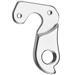 Derailleur hanger BMC Stevens 