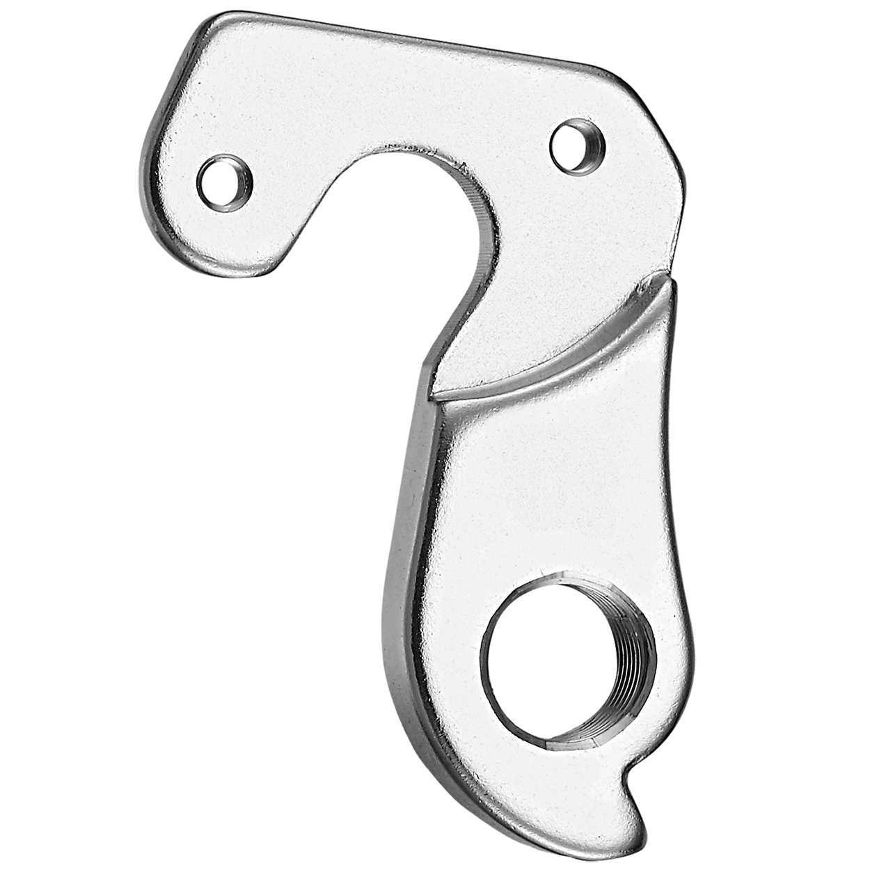 Derailleur hanger BMC Stevens 