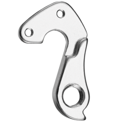 Derailleur hanger Focus Raleigh Univega 